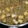 Cooksnap dari Nadia Listiana untuk resep Oseng toge tahu sederhana