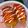 Cooksnap dari Septy Arpriyanty untuk resep Corndog sosis & mozarella
