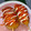 Cooksnap dari Septy Arpriyanty untuk resep Corndog sosis & mozarella