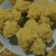 Cooksnap dari dewiq untuk resep Bolu kukus gula merah+jahe anti gagal, no mixer