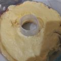 Cooksnap dari Tessa Gultom untuk resep Puding Regal Triple Layer