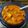Charusheela Prabhu's cooksnap of when they made पनीर बटर मसाला (paneer butter masala reccipe in marathi)).