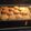 El cooksnap de Yol Inés B. Sandoval cuando hizo Galletas de avena y miel.
