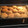 El cooksnap de Yol Inés B. Sandoval cuando hizo Galletas de avena y miel.
