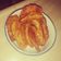 El cooksnap de Yoenni Ruiz Cayetano cuando hizo Arepitas de Maíz Dominicanas.