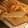 El cooksnap de Marita AdM cuando hizo Focaccia al Romero con Masa Madre.