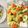 Cooksnap από daddymenu food & design Ideas στη συνταγή Πατατοσαλάτα "Αγιορείτικη" by Daddymenu