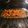 Shatzie104's cooksnap of when they made Sweet and sour chicken.