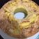 Cooksnap dari Doharni Aristian Dewi Pandjaitan untuk resep Bolu Tape
