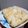 Cooksnap dari Caecil Lia untuk resep Japanese Oat Bread