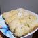 Cooksnap dari Caecil Lia untuk resep Japanese Oat Bread