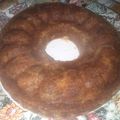 Cooksnap dari Ela Minchah untuk resep Banana cake anti gagal irit bahan