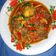 Cooksnap dari Nhovie Phutrienah Syamsuddien untuk resep Brengkes Ikan Mujair (tanpa daun)