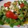 Cooksnap από Cookakim στη συνταγή Dressing για σαλάτες