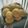 El cooksnap de Juli Clausen cuando hizo Cookies de limón o naranja.