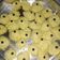 Cooksnap dari nitta untuk resep Semprit Susu