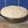 El cooksnap de cristinarecetas cuando hizo Bollo pizza integral. Pizzas!!!.