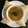Nagalaxmi's cooksnap of when they made Luchi, alur torkari.