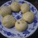 Cooksnap dari Ajeng Darmawan untuk resep Pao kukus lembut