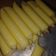 Cooksnap dari Nariscaramels untuk resep Es Lilin Pop Ice