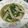 Cooksnap dari LisKitchenStory untuk resep Kailan cah Sapi