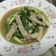 Cooksnap dari LisKitchenStory untuk resep Kailan cah Sapi