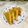 Meerab Rais's cooksnap of when they made Chicken spread sandwitch.