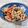 Chris Gan's cooksnap of when they made Gingery Shanghai noodles and pork.