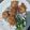Cooksnap dari E.Yuan untuk resep Tahu sarang burung