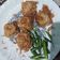Cooksnap dari E.Yuan untuk resep Tahu sarang burung