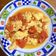 lesley 的 番茄炒蛋 cooksnap