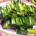 Cooksnap dari Lindawati untuk resep Selai Timpan serikaya khas aceh