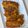 Cooksnap dari Monad untuk resep Tandoori Chicken Teflon
