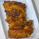 Cooksnap dari Monad untuk resep Tandoori Chicken Teflon