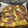 El cooksnap de Rodin cuando hizo Chuletas de cordero al horno.