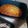 El cooksnap de Veronica Nadal cuando hizo Budín de limón esponjoso, rápido y rico.