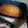 El cooksnap de Veronica Nadal cuando hizo Budín de limón esponjoso, rápido y rico.