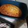 El cooksnap de Veronica Nadal cuando hizo Budín de limón esponjoso, rápido y rico.