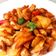 Cooksnap dari Shinta Sulis untuk resep Ayam Koloke Simple dengan rasa khas restoran, Favorite si Pacar!