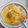 El cooksnap de lina vanessa peñafiel alvarado cuando hizo Locro de legumbres.
