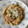 El cooksnap de María Jesús García Torres cuando hizo Pasta carbonara original.