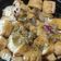 Cooksnap dari Nabilah Ikbar untuk resep Tahu Gejrot