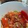 Cooksnap dari SLM - Santap Lahap Mantul untuk resep Sambel Pecak Medan