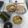 Cooksnap dari Ririn Wuriani untuk resep Lontong balap surabaya