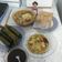Cooksnap dari Ririn Wuriani untuk resep Lontong balap surabaya