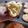 El cooksnap de Andy *Creación Y Delicias*🍴🍝🍷//🍮🥧🥄 cuando hizo Cupcakes de manzana con crumble de avena.