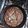 El cooksnap de jose cuando hizo Tortilla de lechuga👾.