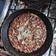 El cooksnap de jose cuando hizo Tortilla de lechuga👾.