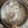 thakkarmansi's cooksnap of when they made કેળાનું રાઇતું (Banana Raita recipe in Gujarati).