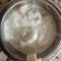 thakkarmansi's cooksnap of when they made કેળાનું રાઇતું (Banana Raita recipe in Gujarati).